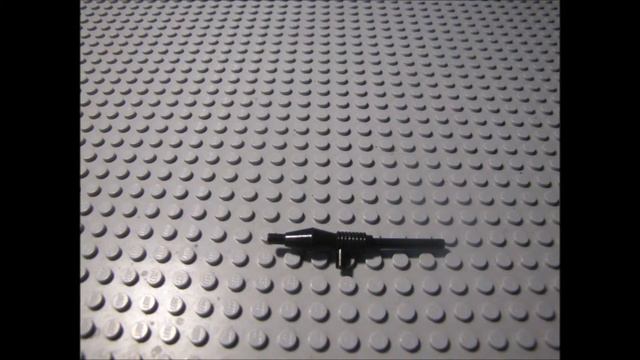 рпг7 смотреть онлайн