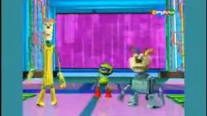 Что такое алгоритм