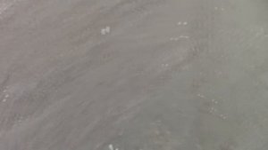 Что будет если налить жидкий азот в пластиковую бутылку? Взрыв жидкого азота. Besonoff videos.