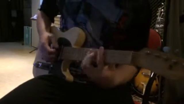 VID 20151124 WA0002 смотреть онлайн