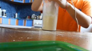 Где взять серу? S-сера из серной дымовой шашки