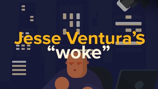 The Scary Mystery Behind The Denver Airport смотреть онлайн