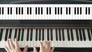 Crystal Waters - Gypsy Woman "She's Homeless" (chords tutorial)