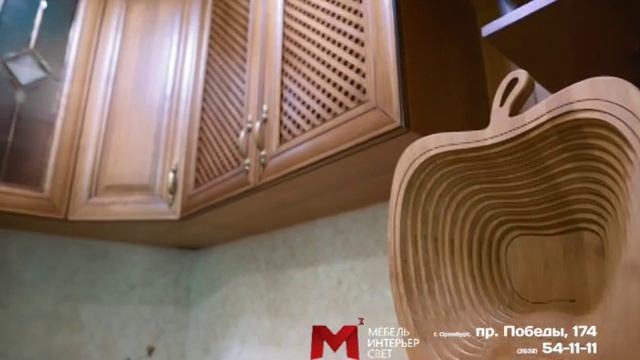 Про мебель 90 Медынь+Любимый дом смотреть онлайн