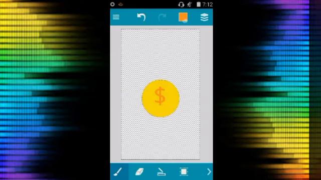 Гайд#1 по "pocket code" смотреть онлайн