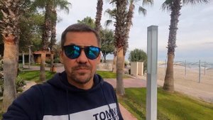 Akka Antedon ?? Почему в этот отель возвращаются туристы?