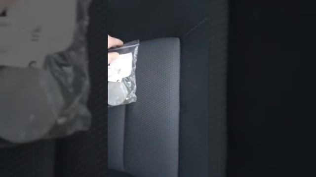 Шкода Октавия А5 дорестайлинг Колпачки передних ступиц смотреть онлайн