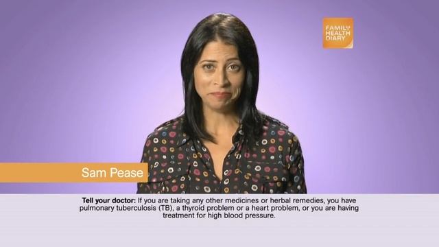 FHD Seretide Sleepless смотреть онлайн