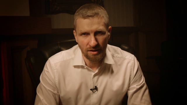 Сергей Есенин - «Мы теперь уходим понемногу...»