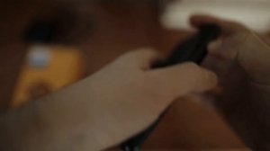 телефон Philips E185 полный обзор, сравнение с прошлой линейкой Philips , плюсы минусы