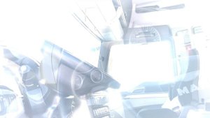 ОБЗОР MAN TGX 18.480 4X2 BLS