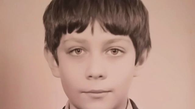 Поздравляем Николая Николаевича с днем дипломатического работника! смотреть онлайн