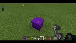 ?ПОВТОРИЛ ЗВУКИ ИЗ ЧИКЕН ГАН В МАЙНКРАФТ! **ОЧЕНЬ ПОХОЖЕ**