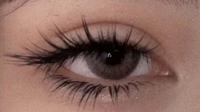 ?я хочу смотреть в твои глаза вечно.. саблиминал на прелестные глазки смотреть онлайн