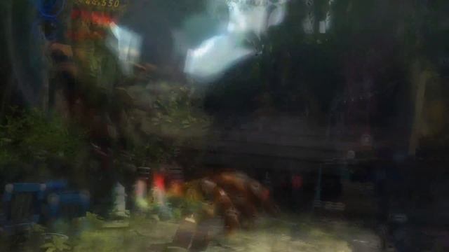 Top 20 WORST Characters in LEGO Marvel Games! смотреть онлайн