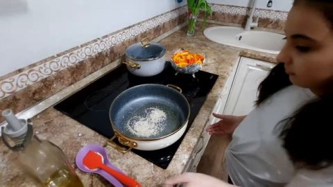 #салат #вкусно #быстрыйсалат #вкусныерецепты #полезныйсалат #полезно 10 марта 2022 г.