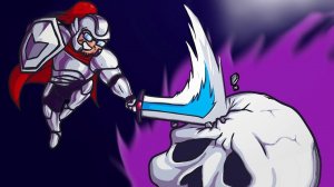 СЭР ВОИН, ДВУХ БОССОВ ДОСТОИН! ► Rogue Legacy |3| Прохождение