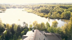 Дачный участок в СНТ Электрон