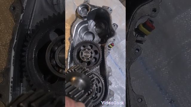 Лопнула Кпп от снегохода Lynx 600 ace смотреть онлайн