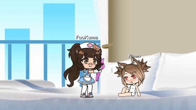 Мини фильм "Учитель" смотреть онлайн