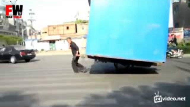 Бурлацкие корни