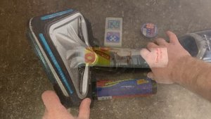 ☢ Как измерить радон дома?