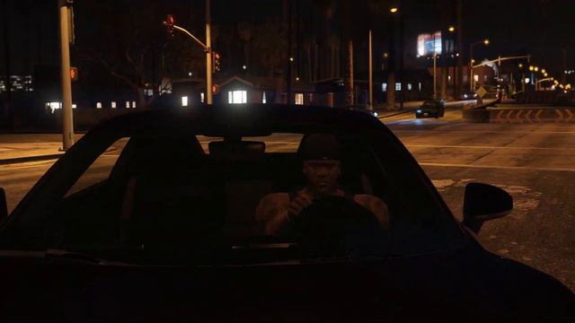 GTA 5 Forum Drive Life PT 4 смотреть онлайн