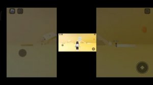 как получить золотые рога в роблокс