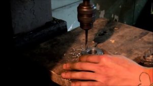 разборные стойки