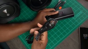 JBL Boombox 3 Vs JBL Boombox 2