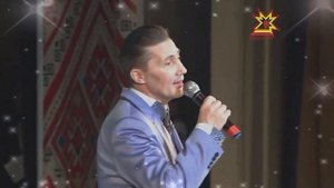 Стас Владимиров - Тӗл пулман пулсан