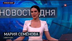 Мария Семёнова 01