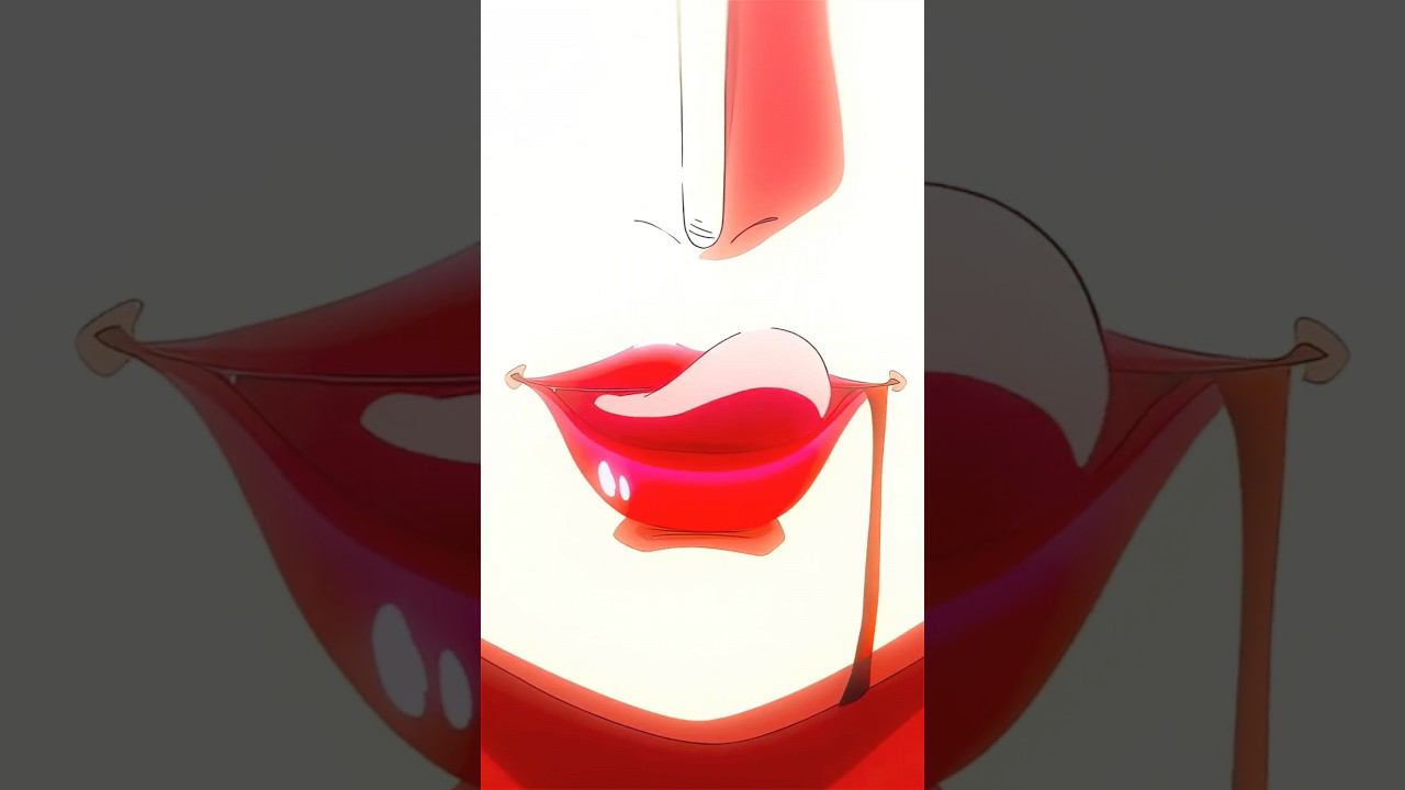 #anime #ронобе #аниме #даты #геншинимпакт #manga #манга #edit #аниме_новости смотреть онлайн