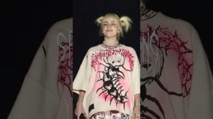 speed up || XROMOV - кубики подбрось смерти не боюсь ||