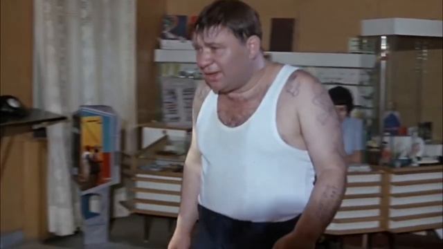 Самомотивация - как двигаться к цели без остановки.