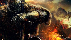 Motoi Sakuraba | Prologue   Dark Souls Remastered OST