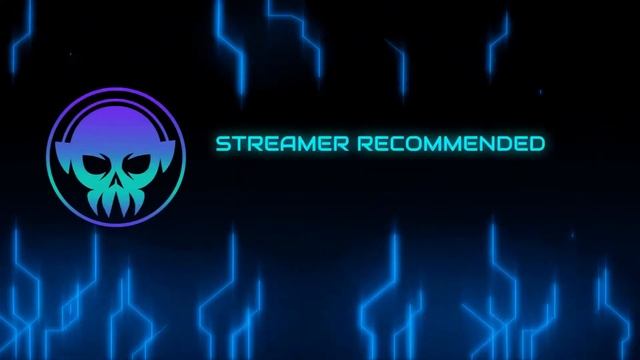 DlandHome 55 inches Gaming Desk & ViewSonic VX2758-PC-MH 27-Inch Curved Monitor Review смотреть онлайн