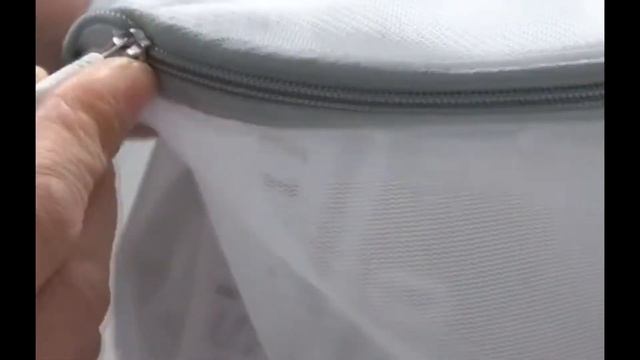 Мешки Для Стирки Белья С Алиэкспресс смотреть онлайн