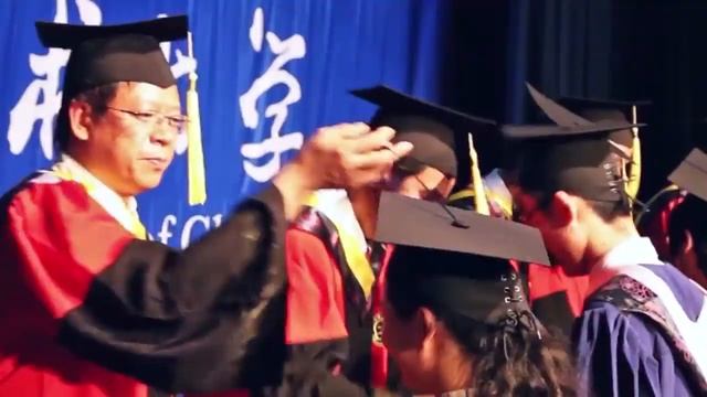 ИСТОРИЯ КОРПОРАЦИИ ИПАР ОНЛАЙН БИЗНЕС ОБУЧЕНИЕ ?+996773802771 смотреть онлайн