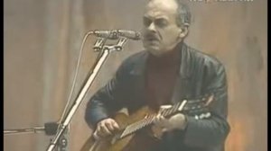 Фильм Виноград