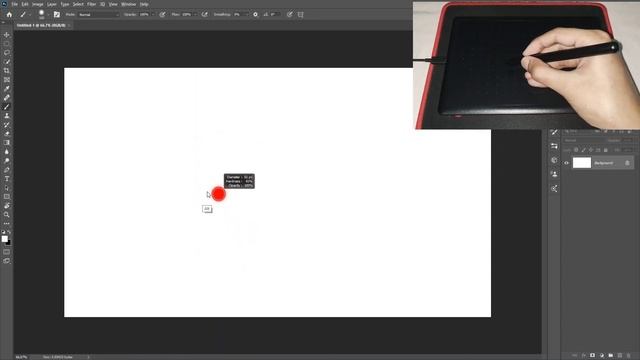 Wacom CTL 472 – Everything You Need to Know (unboxing, installation, setup, uses) смотреть онлайн