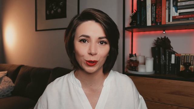 Проблемы начинающих авторов | Как издать книгу? смотреть онлайн