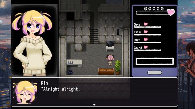 「Panic party」 ► Gameplay смотреть онлайн