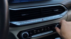 Купили битый FAW Bestune T77 ДЛЯ КЛИЕНТА? Что с ним стало за 50 000км? #автоподзаказизкитая