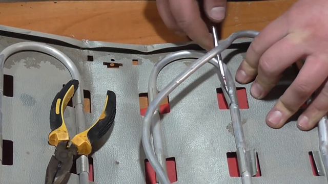 ТИХАРЬ ИЗ МЕТРО 2033!!! смотреть онлайн