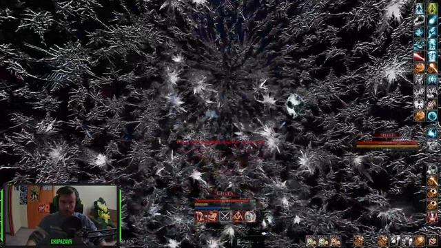 Эпическое обновление Mortal Online 2 Unreal Engine 5 в деле! | Mortal Online 2
