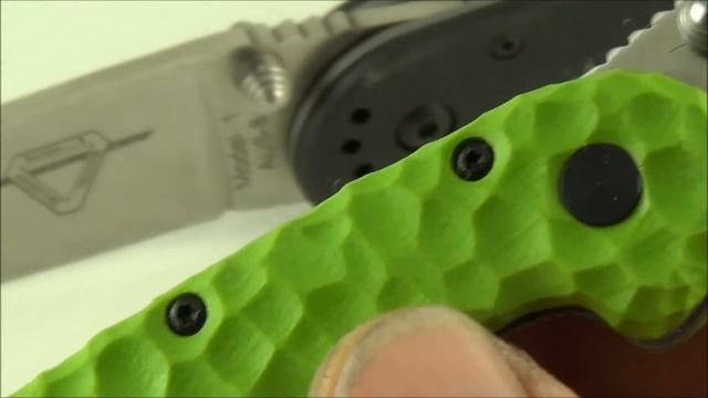 Ontario RAT 2 битый камень смотреть онлайн