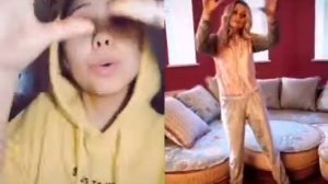 У Елены сажиной вышла новая песня, а я танцую 💃