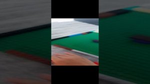 зомби апокалипсис пятая часть