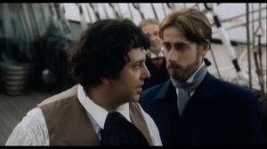 "Русский Иллюзион": "Узник замка Иф"